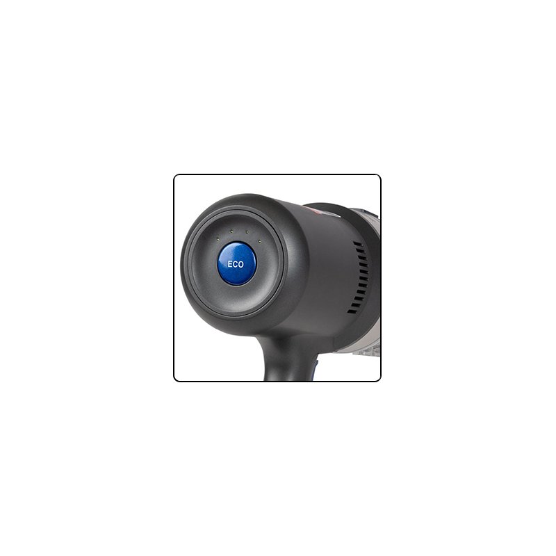 PROFI CARE aspirateur à main sans fil PC-BS 3085 A, bleu, 25,55V lithium-ion